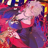 星期贰点零的头像