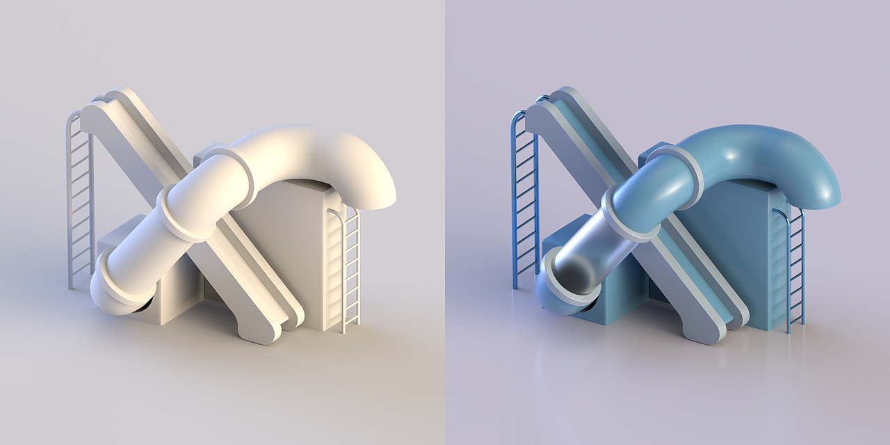 C4D作品集（图ZMjkzMjUzOTky） - 其他三维 - 站酷设计师热心的小yoyo原创素材 - 站酷ZCOOL