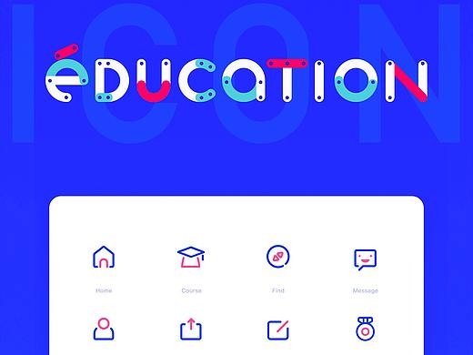 图标练习（个人主页-ZMjU1MjQ5MDg=） - 图标 - 站酷设计师dhy122787037原创素材 - 站酷ZCOOL