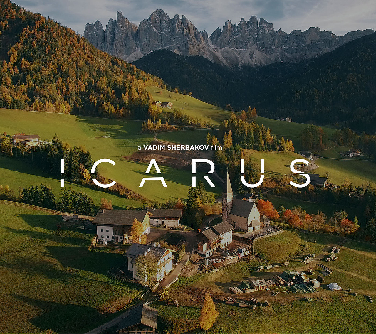 Icarus(图ZMTQzODEyODY4) - 风光摄影 - 站酷设计师Madebyvadim原创素材 - 站酷ZCOOL