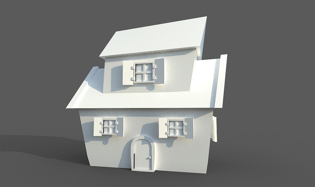 house-simple（圖ZNjkzNTU2OTI=） - 動(dòng)畫/影視 - 站酷設(shè)計(jì)師jacky3362原創(chuàng)素材 - 站酷ZCOOL