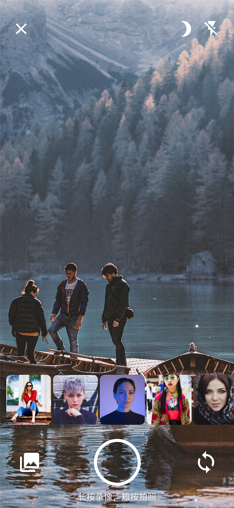 设计交流（图ZMTUwNjA3MTIw） - 海报 - 站酷设计师红茉莉丫原创素材 - 站酷ZCOOL