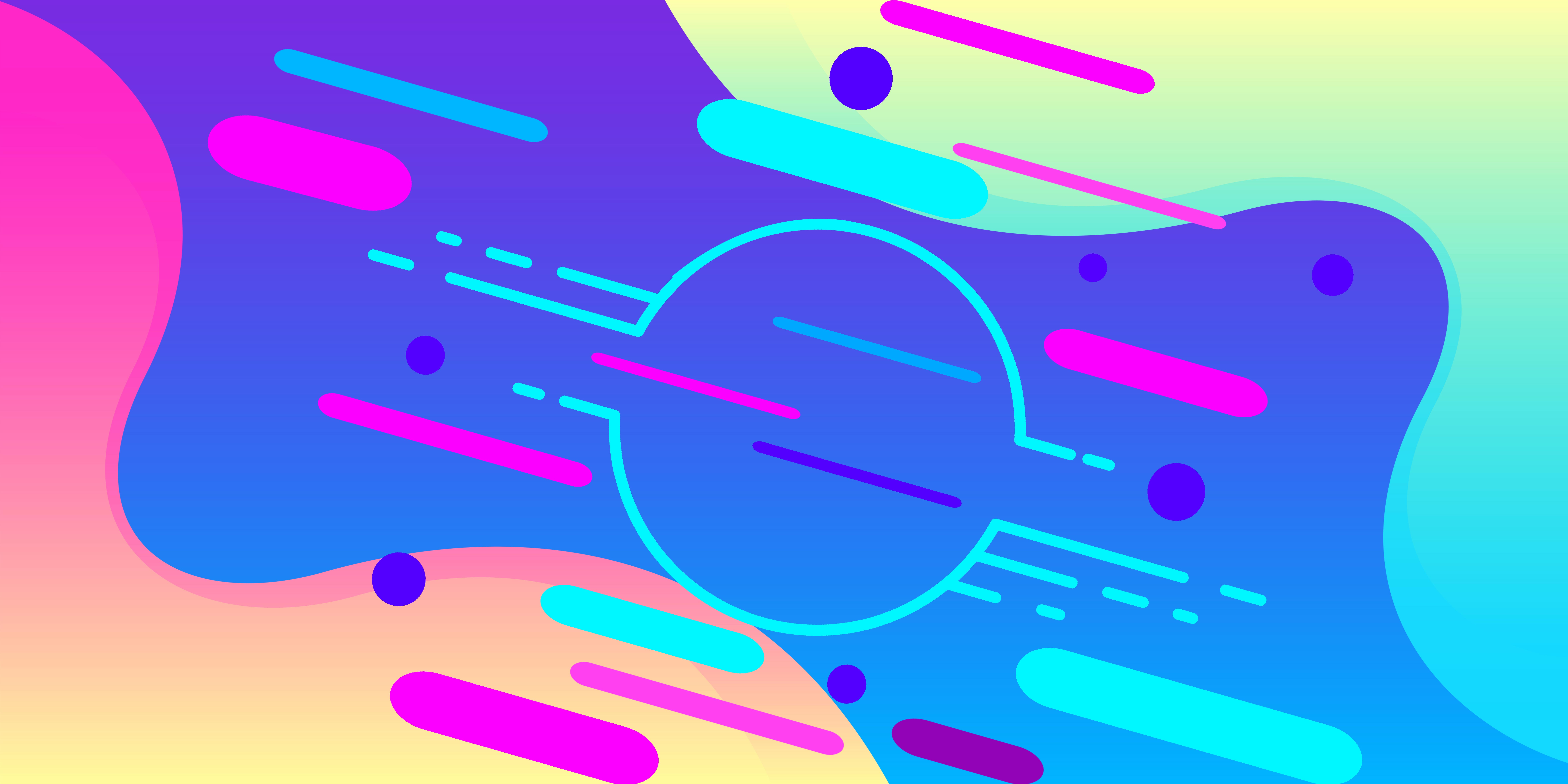 錢英俊的個(gè)人主頁(yè)（封面預(yù)覽） - 主頁(yè)封面設(shè)置 - 站酷設(shè)計(jì)師錢英俊原創(chuàng)素材 - 站酷ZCOOL