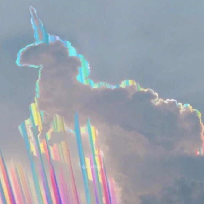 8959j9的個人主頁（背景預覽） - 主頁背景設置 - 站酷設計師8959j9原創(chuàng)素材 - 站酷ZCOOL