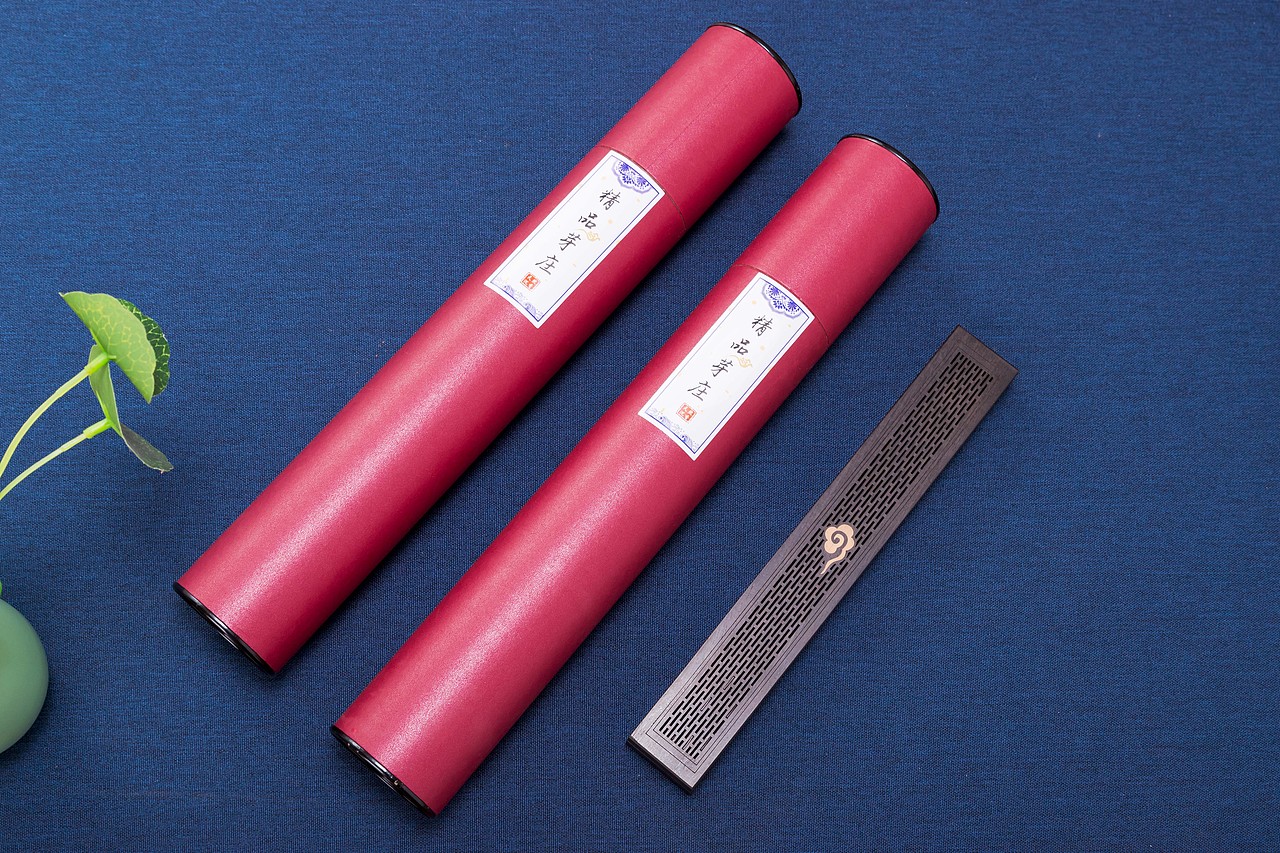 沉香拍摄（图ZMjczOTgxNjQw） - 产品摄影 - 站酷设计师小S视觉原创素材 - 站酷ZCOOL