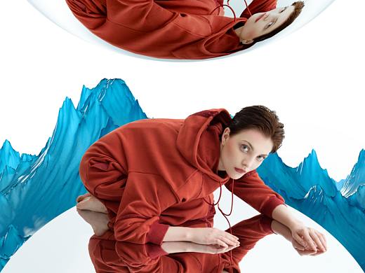 illusion