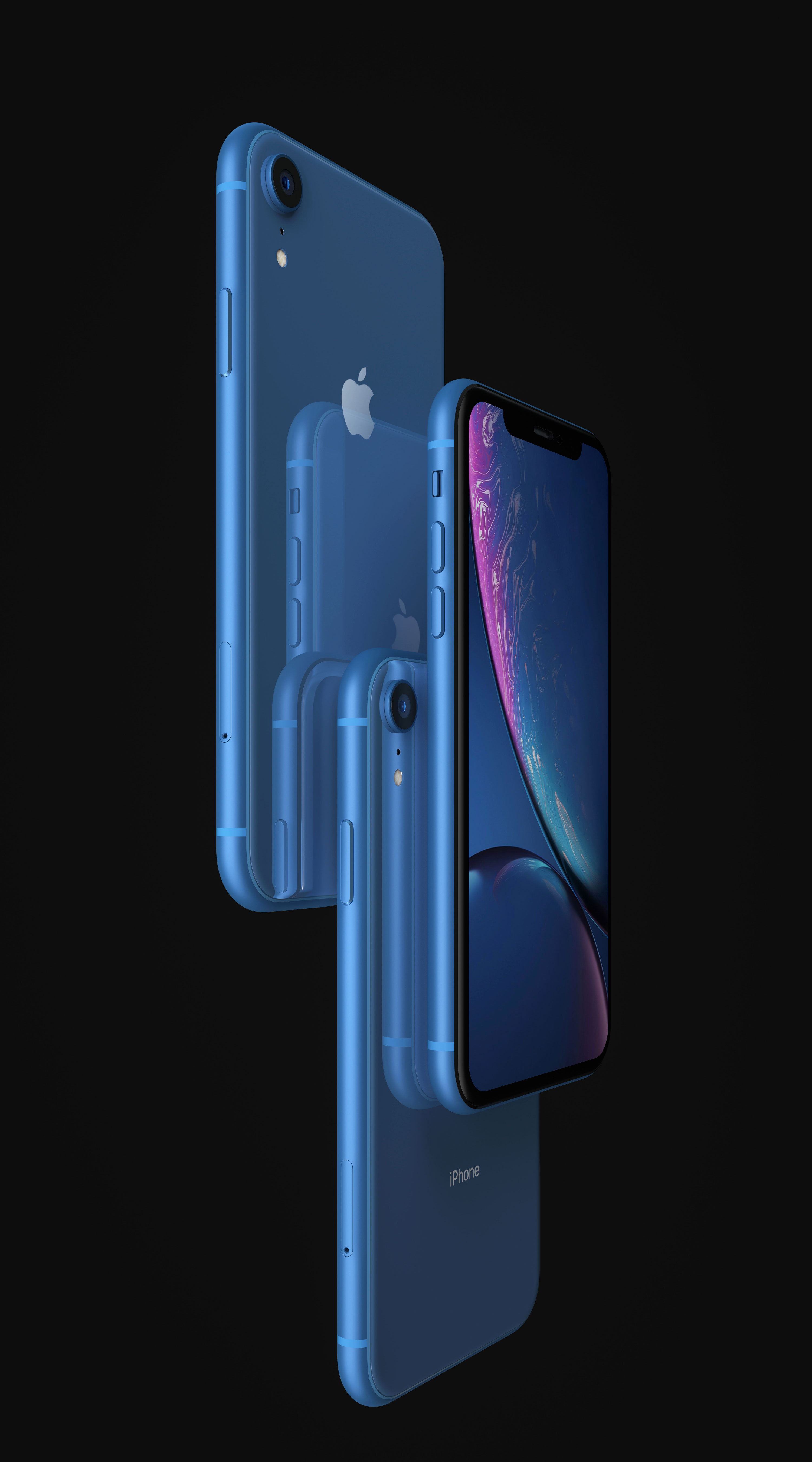 3000_5400竖版 竖屏