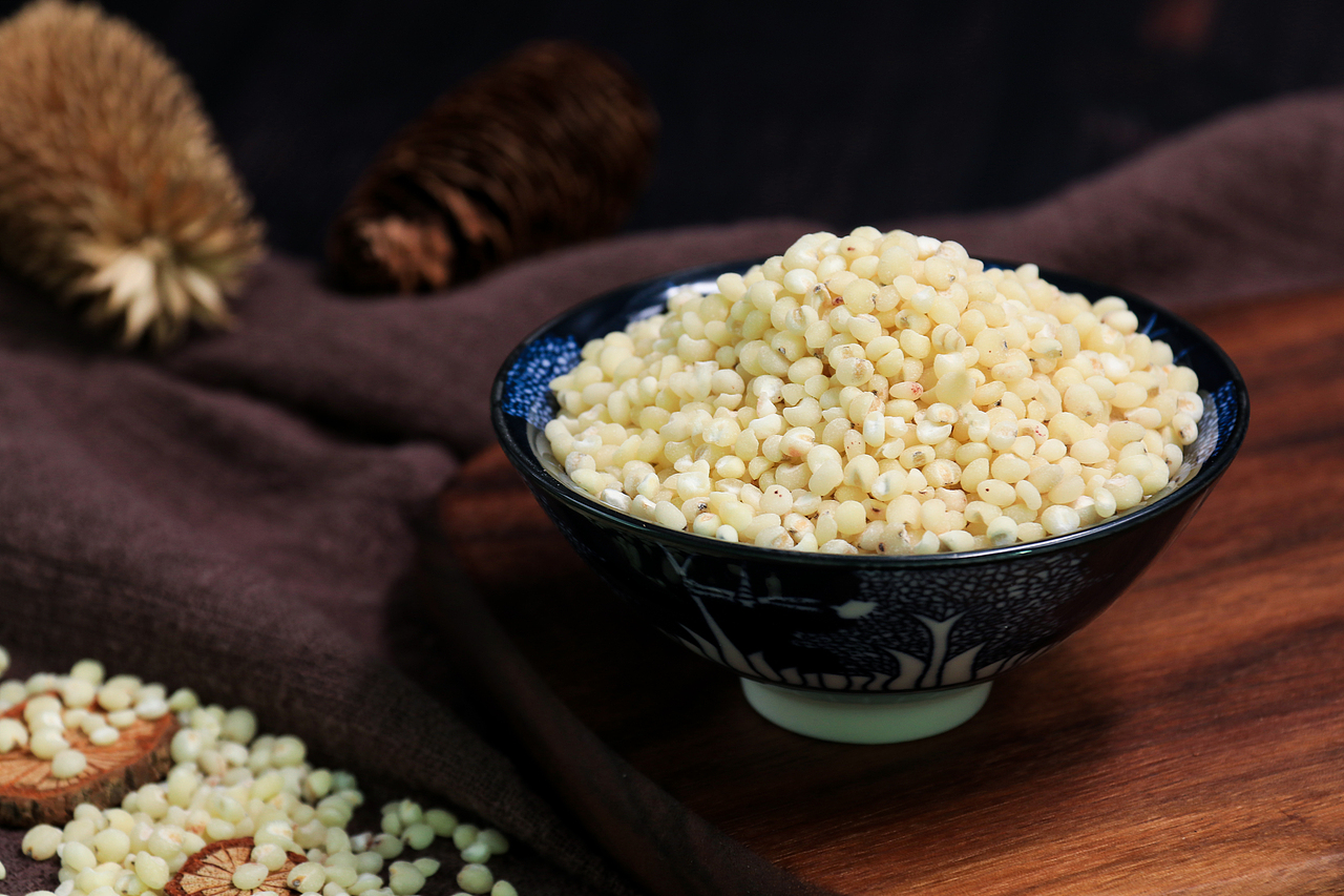 八谷臻品（图ZMTgxNDYzMTEy） - 产品摄影 - 站酷设计师ll浮生原创素材 - 站酷ZCOOL