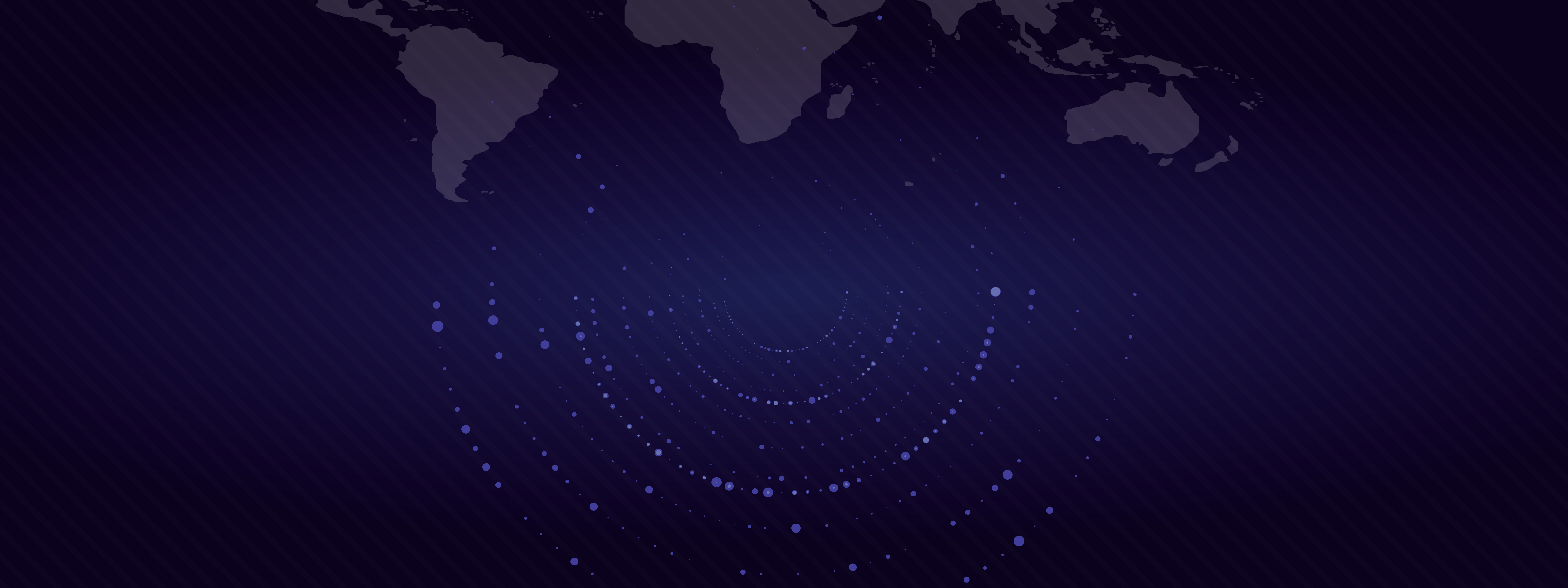 阿成不想死的个人主页（封面预览） - 主页封面设置 - 站酷设计师阿成不想死原创素材 - 站酷ZCOOL
