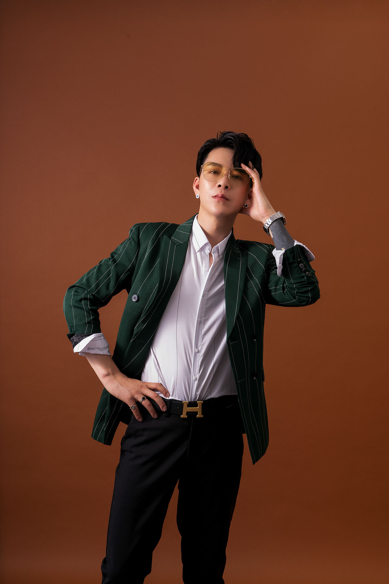 写真（图ZMjQxNjA1NDI4） - 人像摄影 - 站酷设计师封磊原创素材 - 站酷ZCOOL