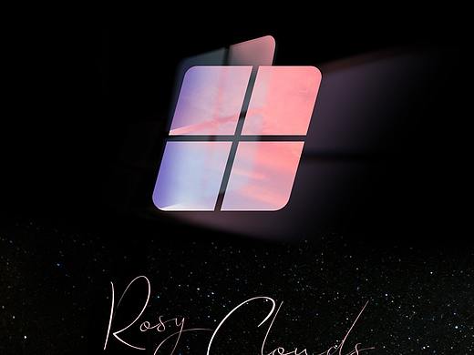 《搞個(gè)大的》日常練習(xí)計(jì)劃ing（個(gè)人主頁(yè)-ZNTI3NTYzNzY=） - 海報(bào) - 站酷設(shè)計(jì)師一根汗毛原創(chuàng)素材 - 站酷ZCOOL