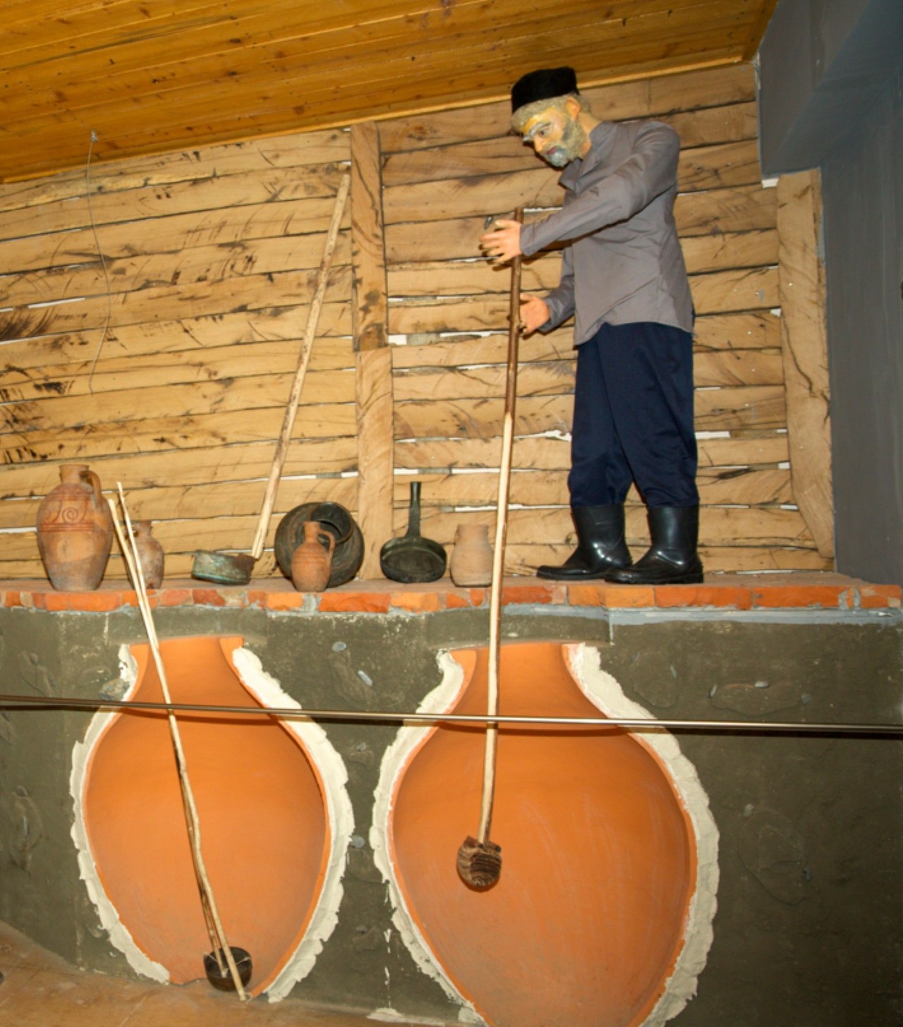 新疆红酒品牌全案开发设计酩疆红酒品牌设计古一出品|平面|包装|古一