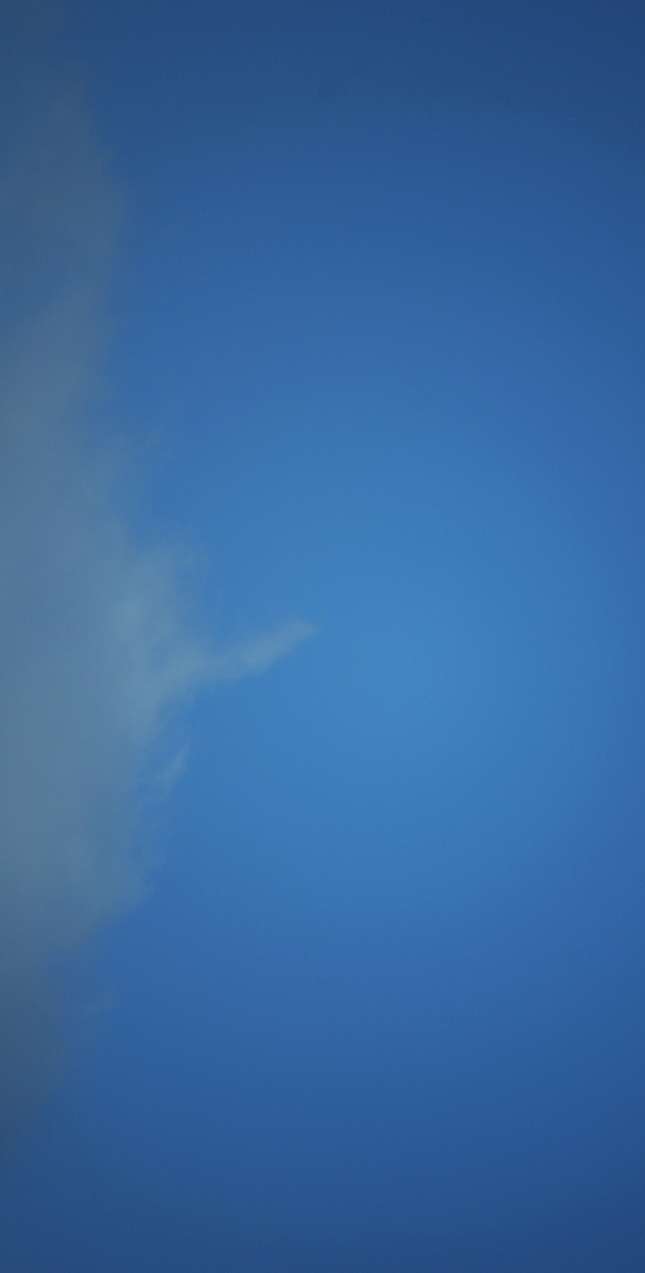 紫雲 | 天空摄影集 | 散图（图ZMTcxMjQ4MTI4） - 风光摄影 - 站酷设计师一湾清水原创素材 - 站酷ZCOOL