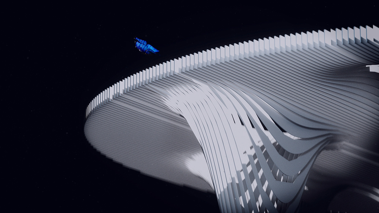 2021《近期项目整理》