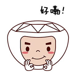 品牌IP角色设计（图ZMjg1NjkwMzky） - IP形象 - 站酷设计师c菜菜菜菜小小包c原创素材 - 站酷ZCOOL