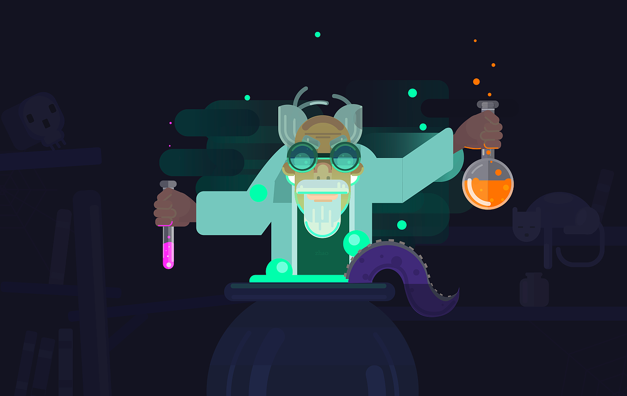 近期作品（图ZNzE3NTMyNDQ=） - 图标 - 站酷设计师香饽饽001原创素材 - 站酷ZCOOL