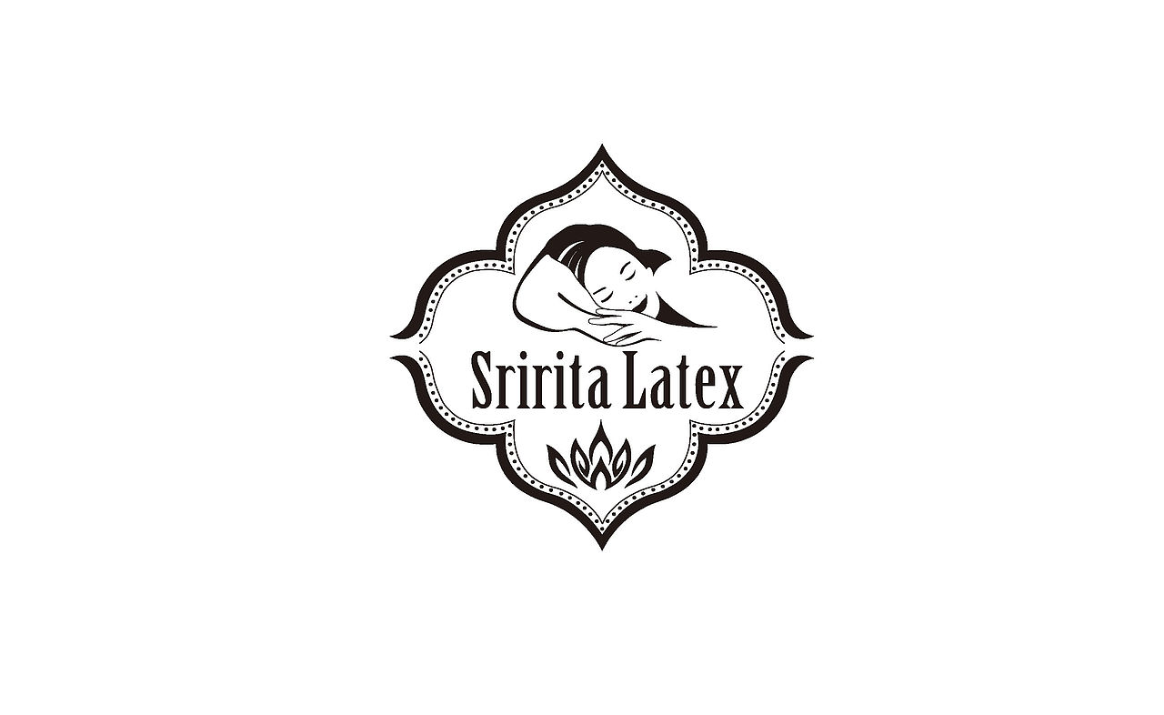 枕头logo 提案 你喜欢么!