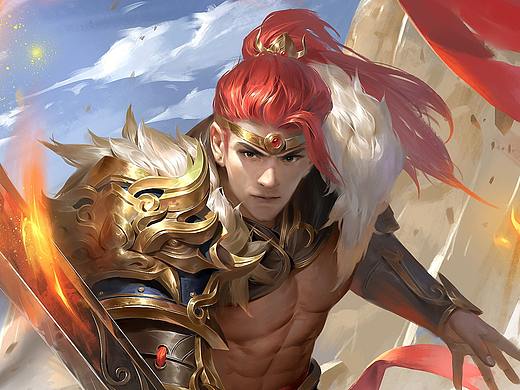 作品(个人主页-ZNDM3NjE5ODQ=) - 商业插画 - 站酷设计师久吉FG原创素材 - 站酷ZCOOL