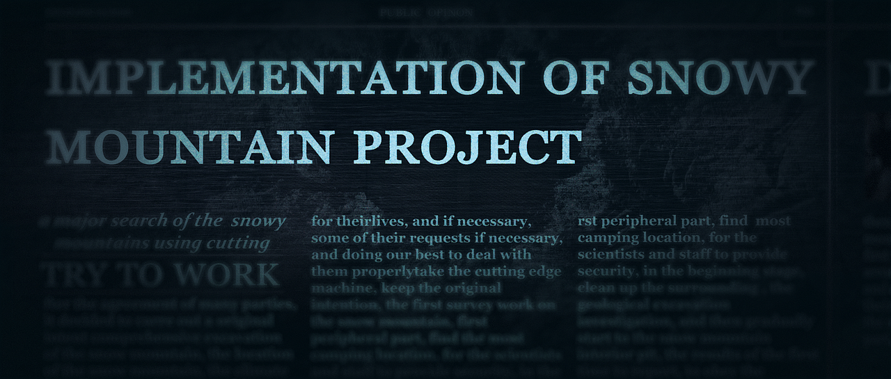 原创短片《0924》（图ZMjM3MjU4ODgw） - 动画/影视 - 站酷设计师暗黑暴龙兽原创素材 - 站酷ZCOOL