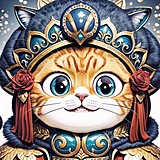 VEE君子的头像