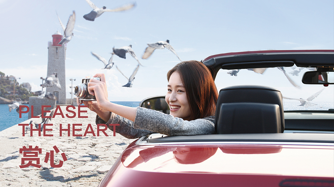 合肥一家西餐厅品牌设计（图ZMTA4MjQzMjQ4） - 品牌 - 站酷设计师wbc_2002原创素材 - 站酷ZCOOL