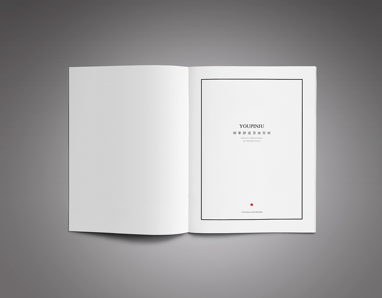 画册设计（图ZMTQ3MjExMjU2） - 书籍/画册 - 站酷设计师怪萌熟叔原创素材 - 站酷ZCOOL