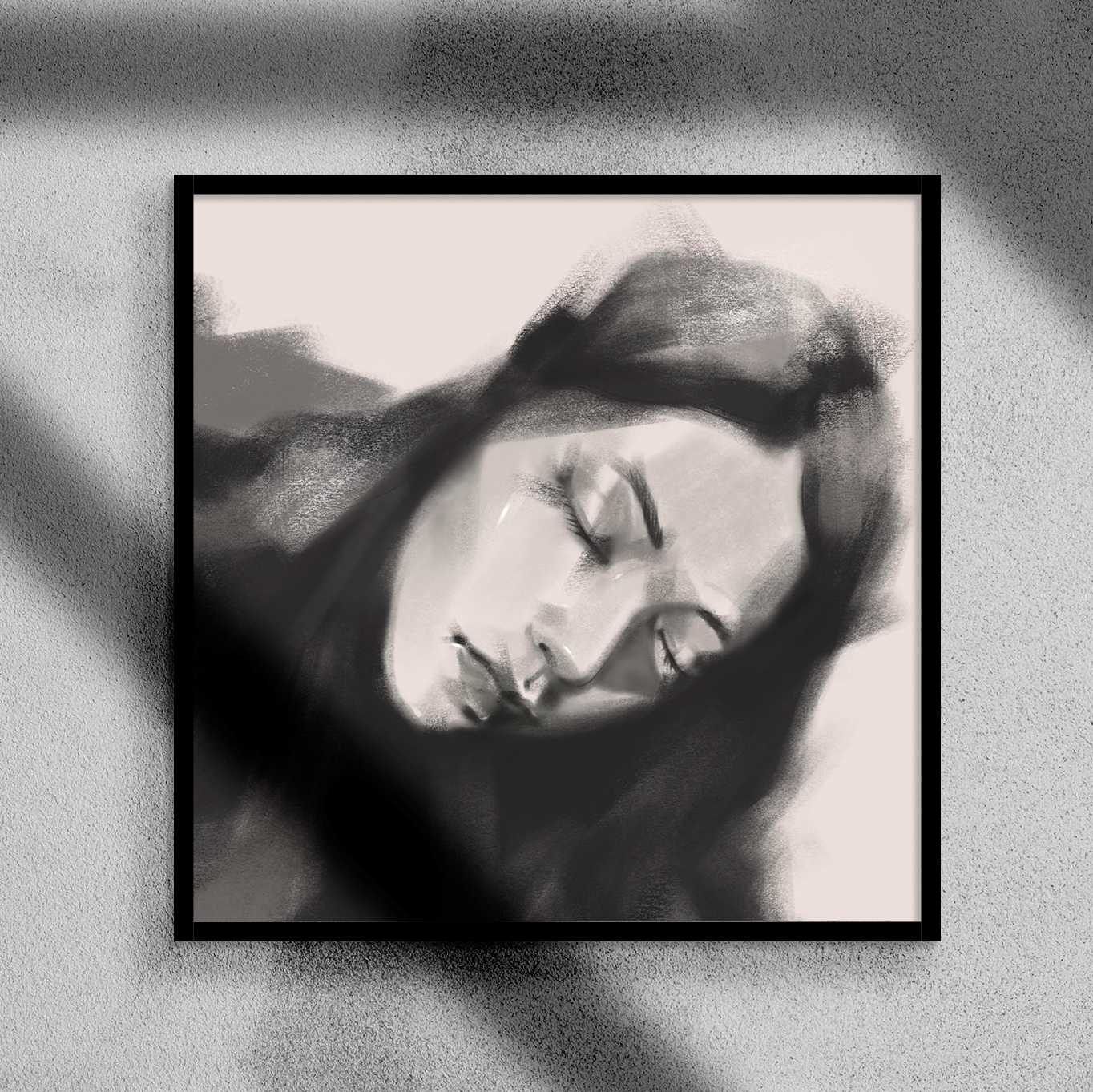 何思青Mark的個人主頁（封面預(yù)覽） - 主頁封面設(shè)置 - 站酷設(shè)計師何思青Mark原創(chuàng)素材 - 站酷ZCOOL