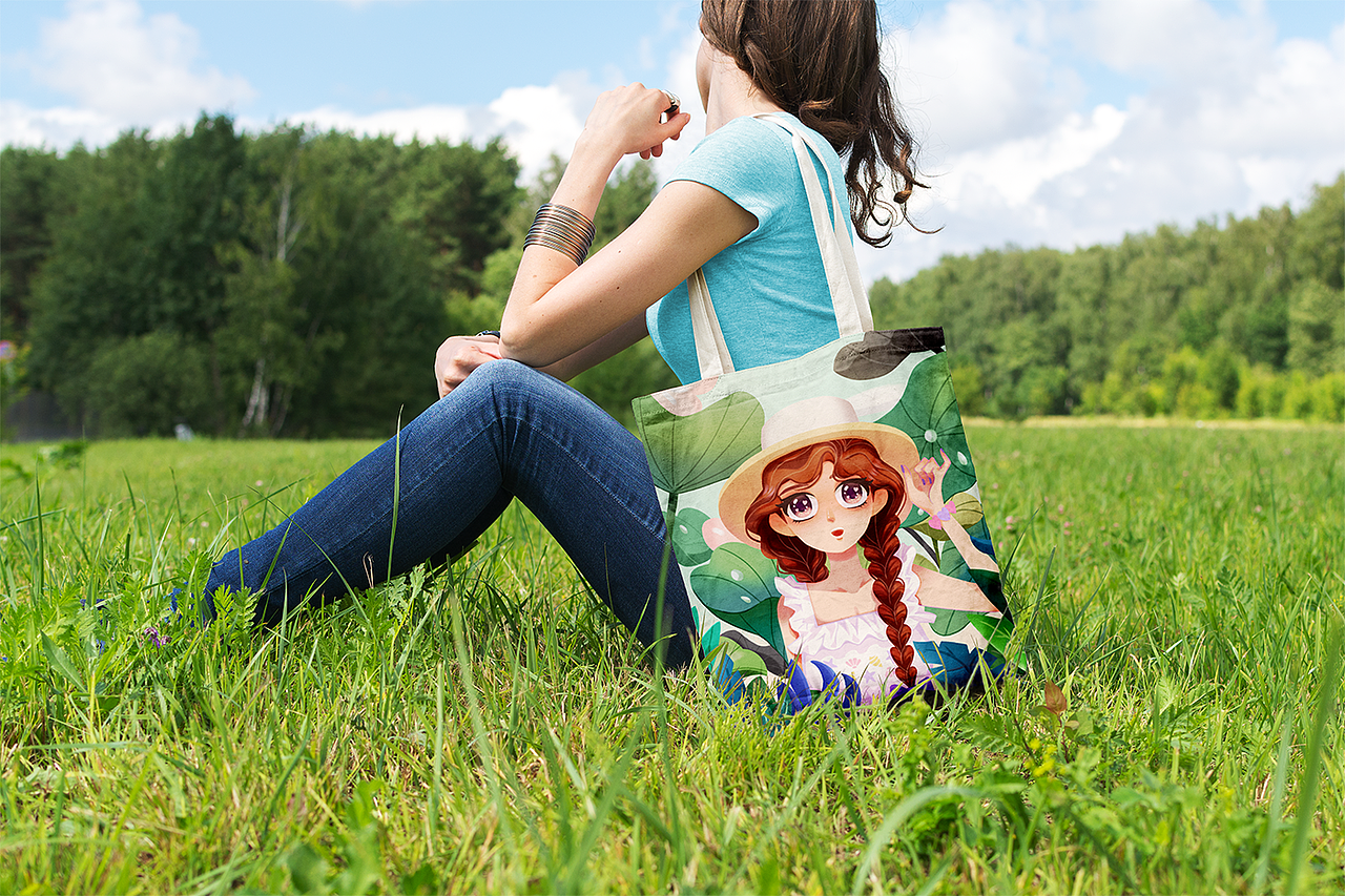 项目作品集（图ZMjM1Mzk5MDUy） - 软件界面 - 站酷设计师Dec_candy原创素材 - 站酷ZCOOL