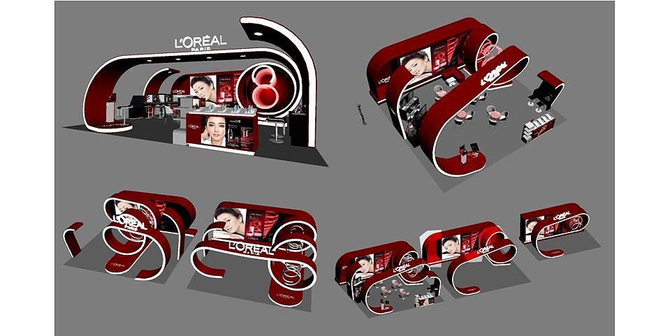 其实这才是我想要的。。。