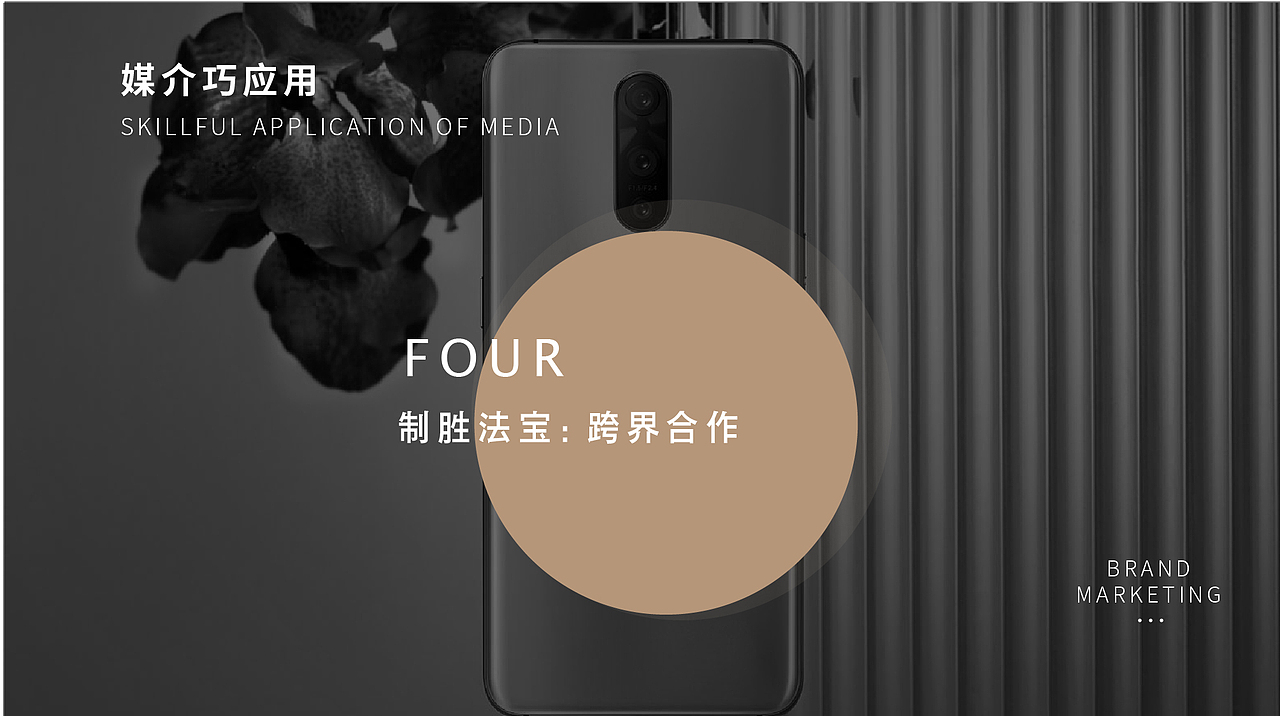 当代云谷-PPT排版（部分示意）（图ZMTc2ODEyMzc2） - PPT/Keynote - 站酷设计师77二胡原创素材 - 站酷ZCOOL