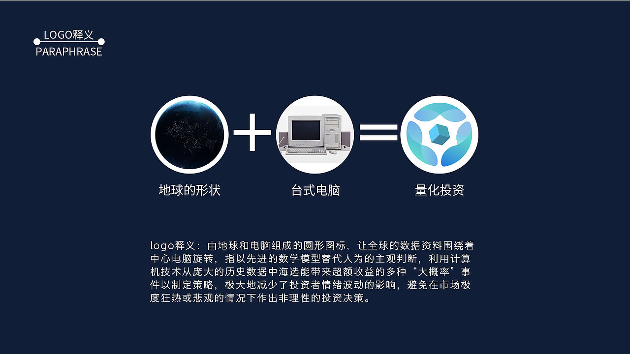 logo设计（图ZMTg3MzYzMDU2） - Logo - 站酷设计师浮生醉梦原创素材 - 站酷ZCOOL
