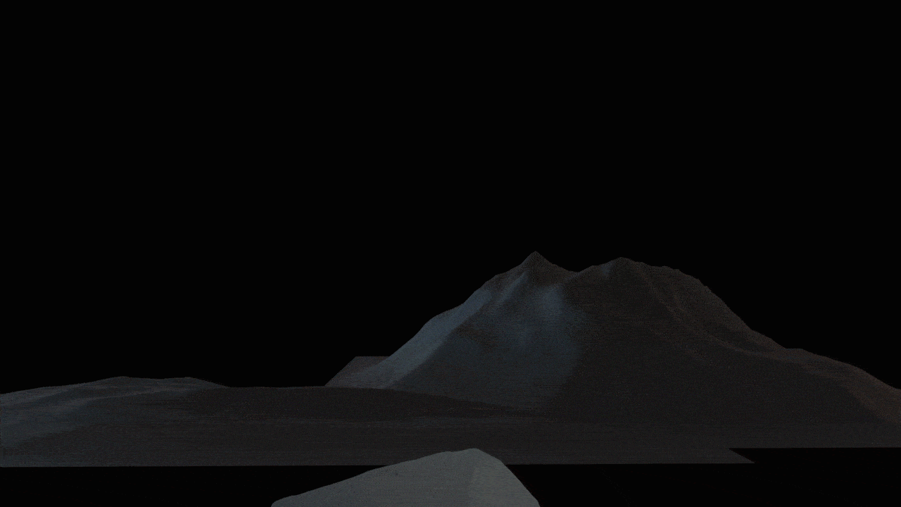 安全座椅【产品视频】