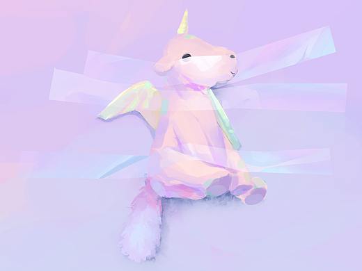 中下游色彩挑战