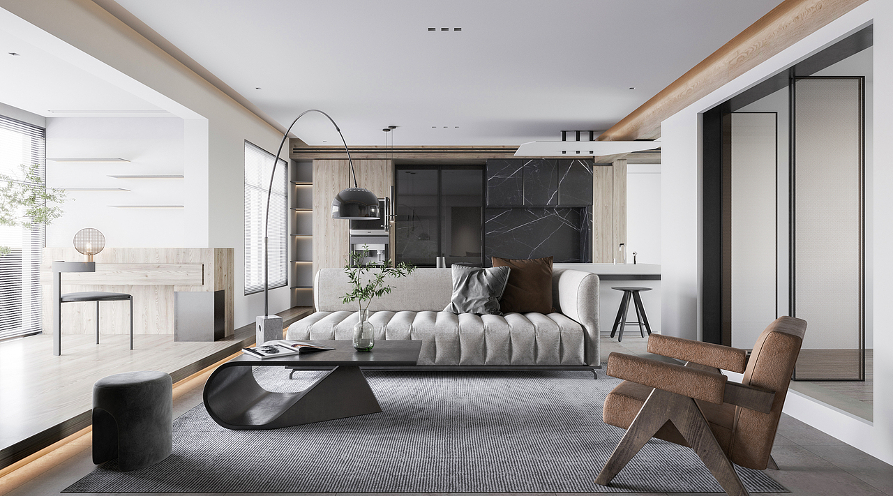 3DMAX CR5.0 PSCC（圖ZMjI1OTg3OTU2） - 家裝設(shè)計(jì) - 站酷設(shè)計(jì)師丶紙飛機(jī)創(chuàng)作號(hào)原創(chuàng)素材 - 站酷ZCOOL