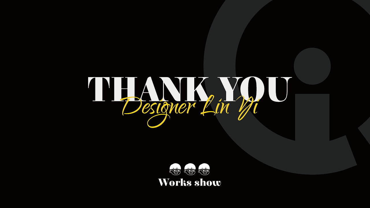 2024LOGO设计（图ZMzY3NTc2NDE2） - Logo - 站酷设计师设计师林一原创素材 - 站酷ZCOOL