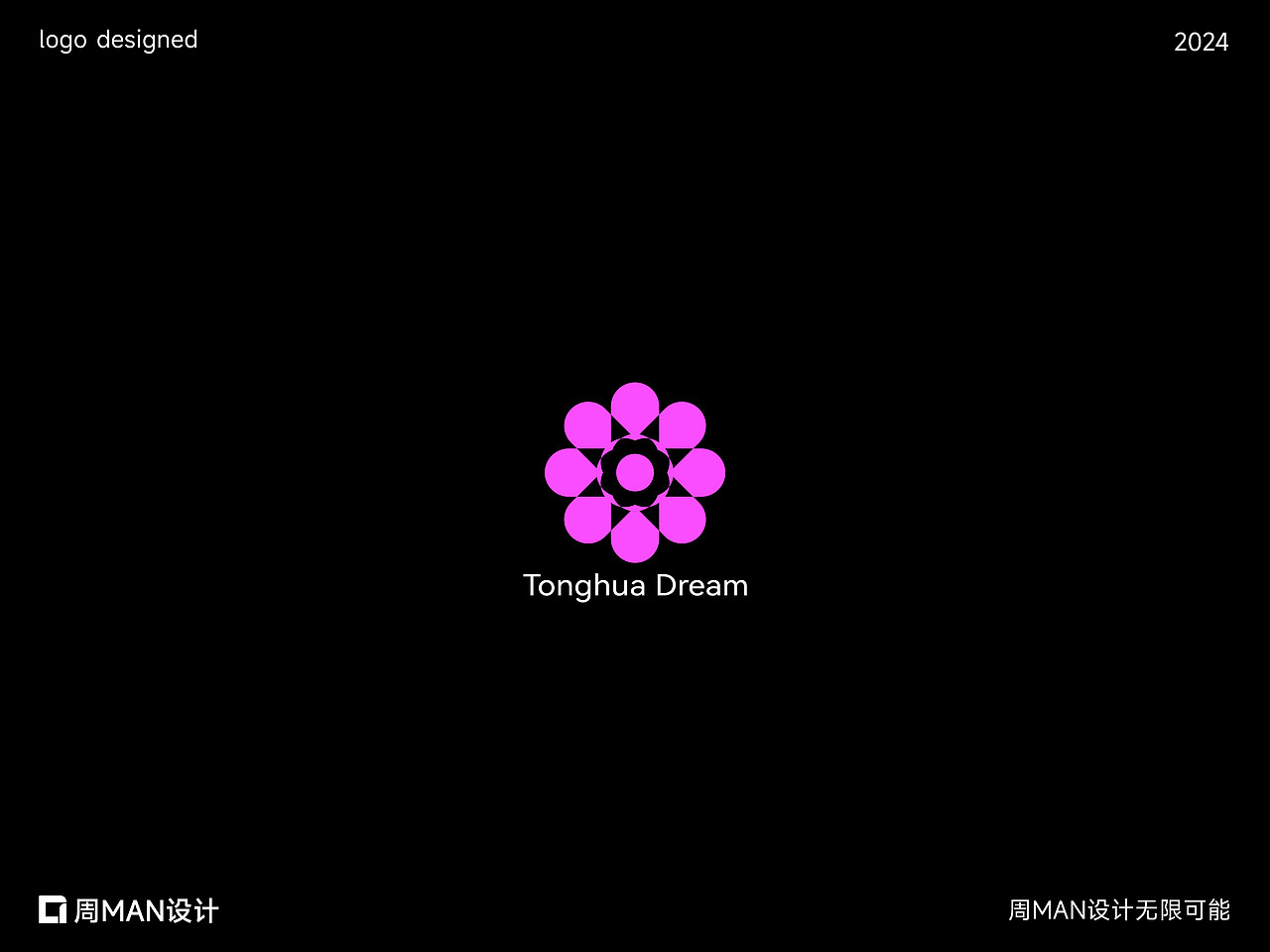 LOGO在向你招手-HELLO | LOGO设计 | 上篇