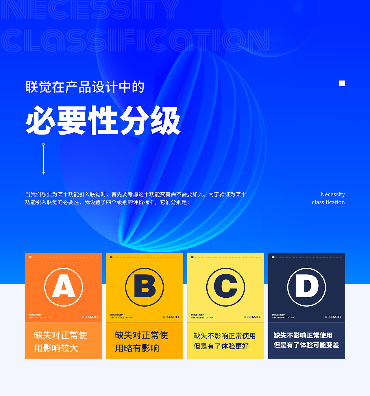 联觉在在UI项目中的运用（图ZMzM2MjQ1MzAw） - APP界面 - 站酷设计师三只老母鸡原创素材 - 站酷ZCOOL