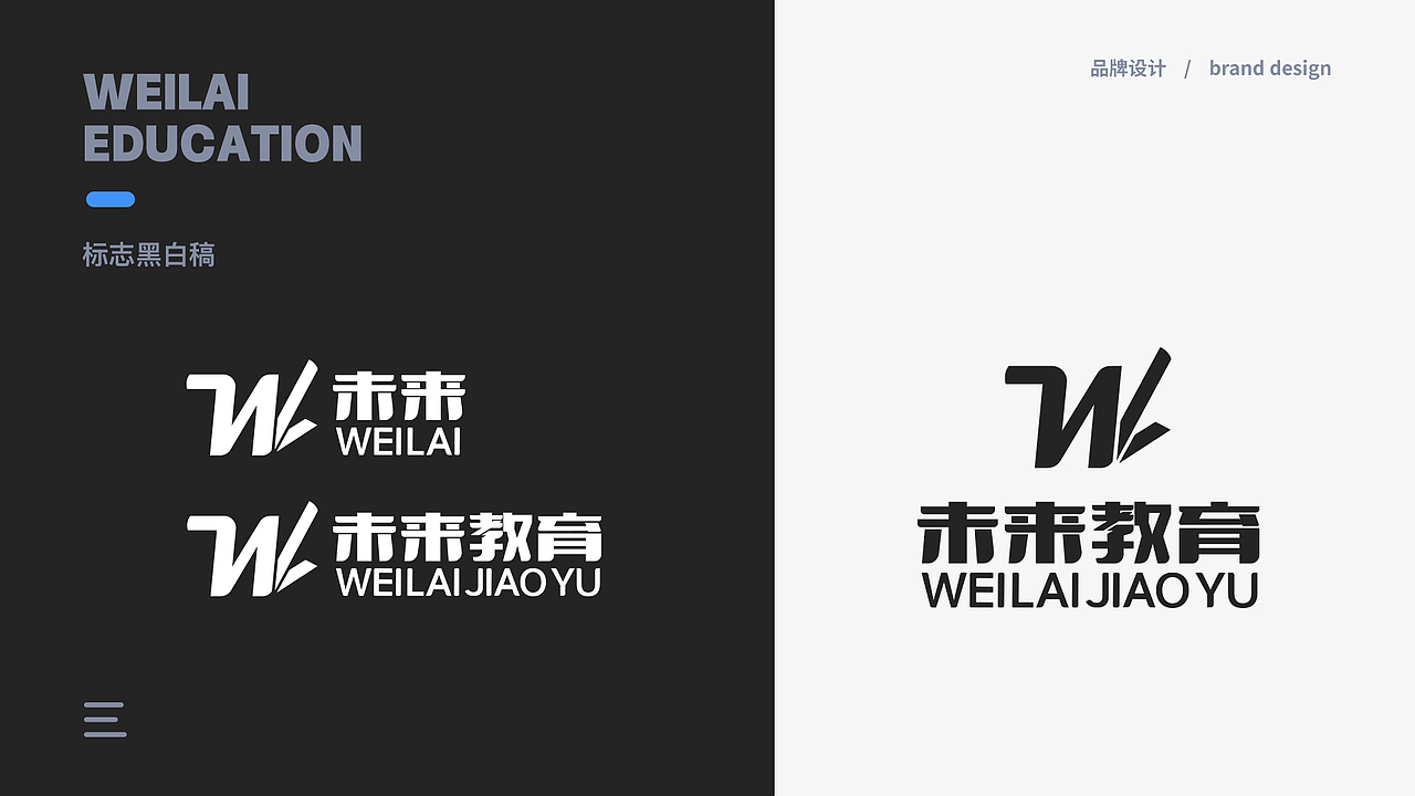 2019-2022个人作品集