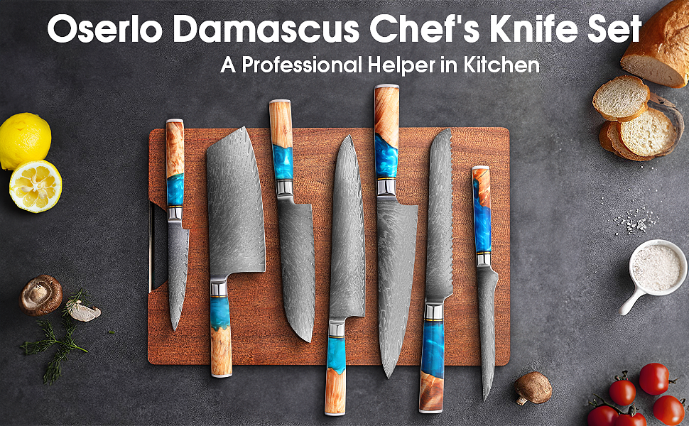 大马革士刀精修主图A+-亚马逊（图ZMzY1Mzg5ODg4） - 其他平面 - 站酷设计师快疯了的纸鹤原创素材 - 站酷ZCOOL