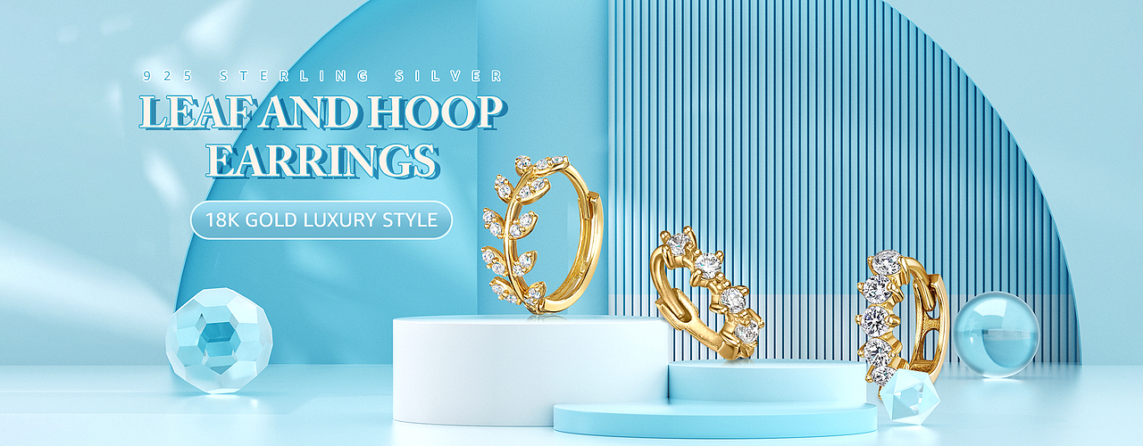 莫桑石店铺装修