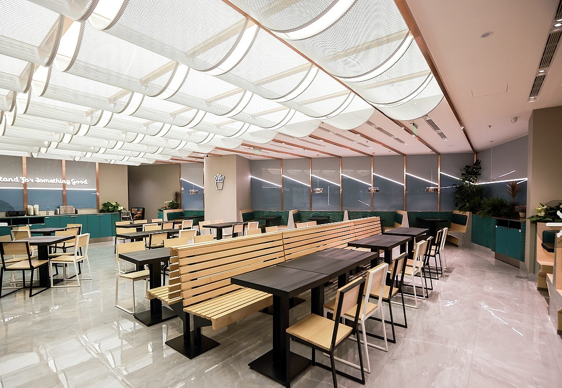 餐饮项目（图ZMzQwNTk2NDk2） - 商业空间设计 - 站酷设计师lucylindesgins原创素材 - 站酷ZCOOL