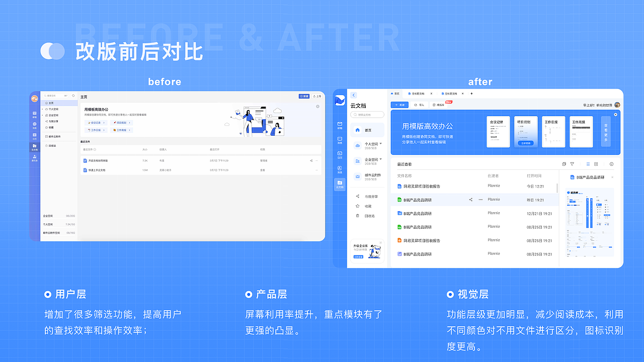 2022作品集（图ZMzAyMDUyMzI4） - APP界面 - 站酷设计师singer98原创素材 - 站酷ZCOOL