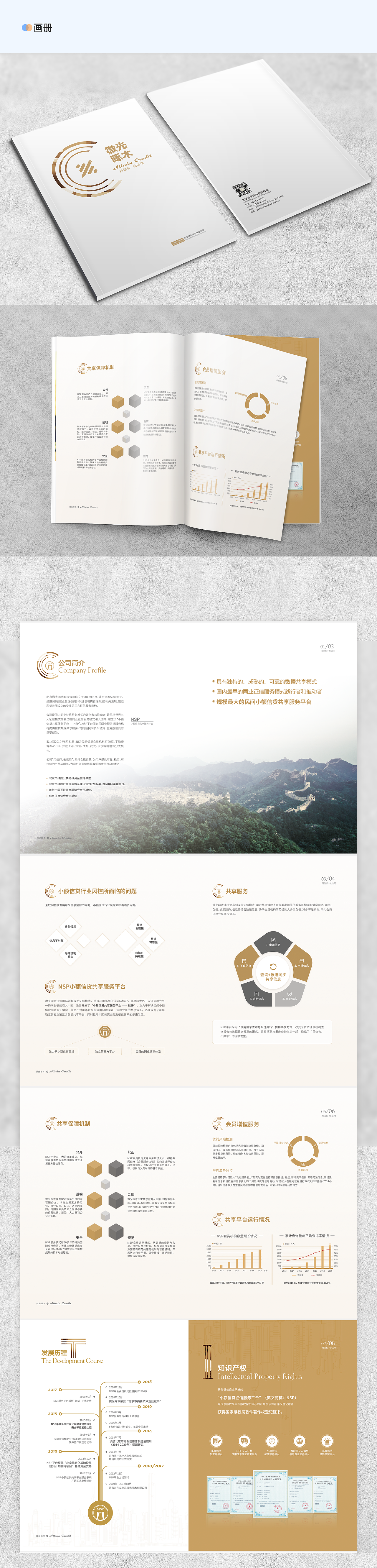 个人UI作品集（图ZMzMzMDAyMDA4） - APP界面 - 站酷设计师香菜万岁原创素材 - 站酷ZCOOL