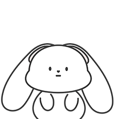 小明的日常二表情包（圖ZMzMyOTk3MDgw） - 網(wǎng)絡(luò)表情 - 站酷設(shè)計(jì)師小明__原創(chuàng)素材 - 站酷ZCOOL