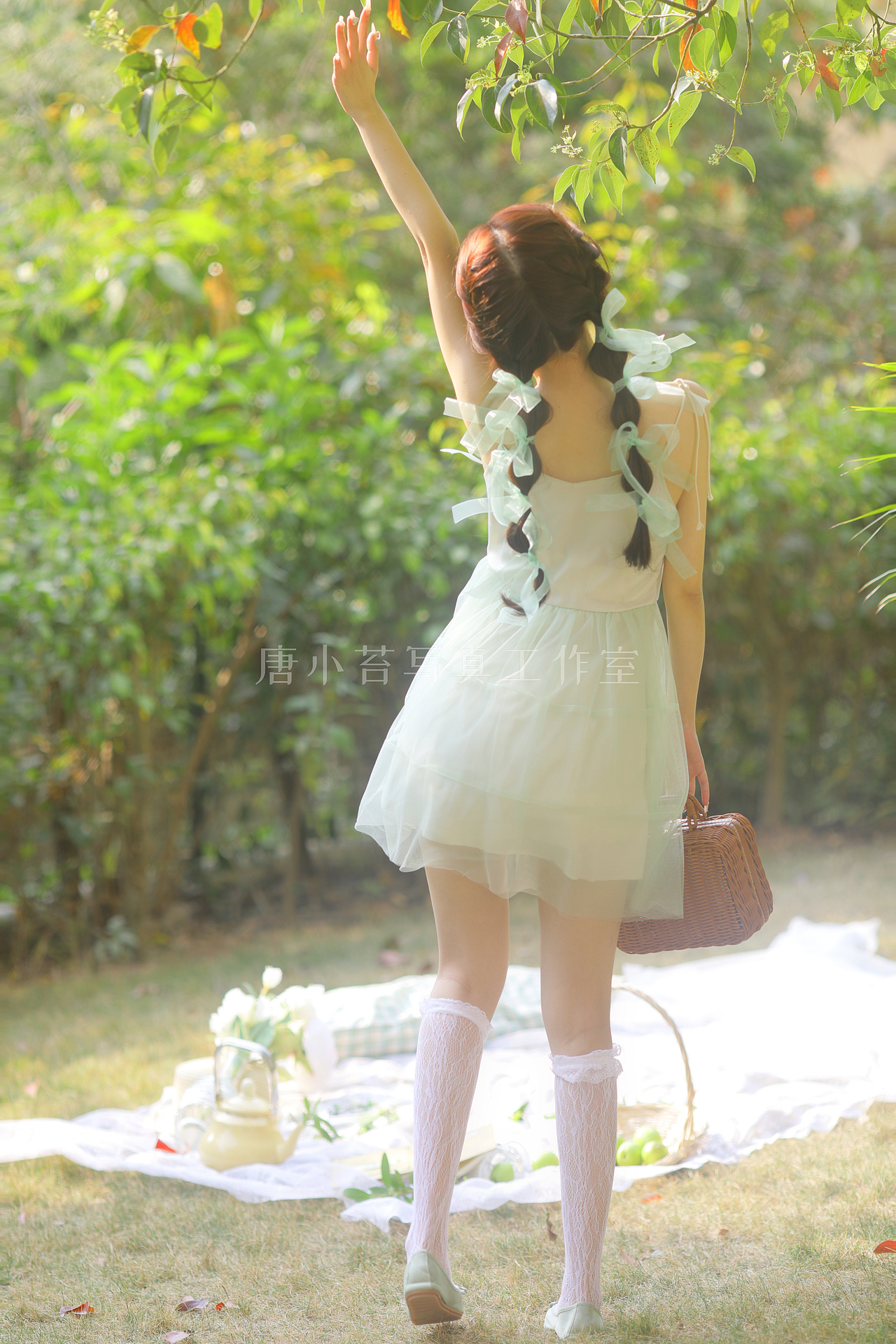 早春茶话会（图ZMzM1MzY3ODA4） - 人像摄影 - 站酷设计师唐小苔原创素材 - 站酷ZCOOL