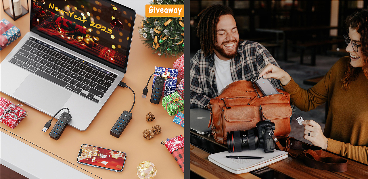 2月份工作图（拓展坞）（图ZMzI5NTY1Mzg4） - 产品 - 站酷设计师赚钱去看周杰伦原创素材 - 站酷ZCOOL