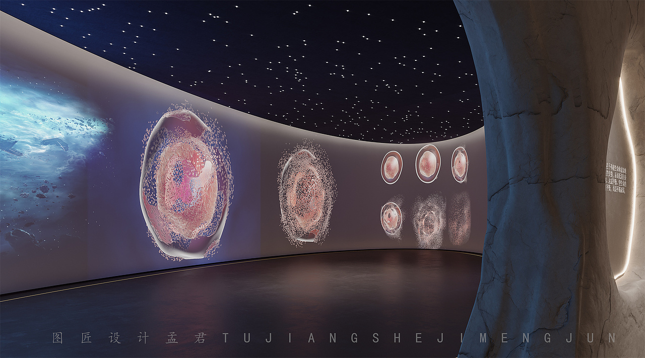 如何打造有格调的办公室装修？