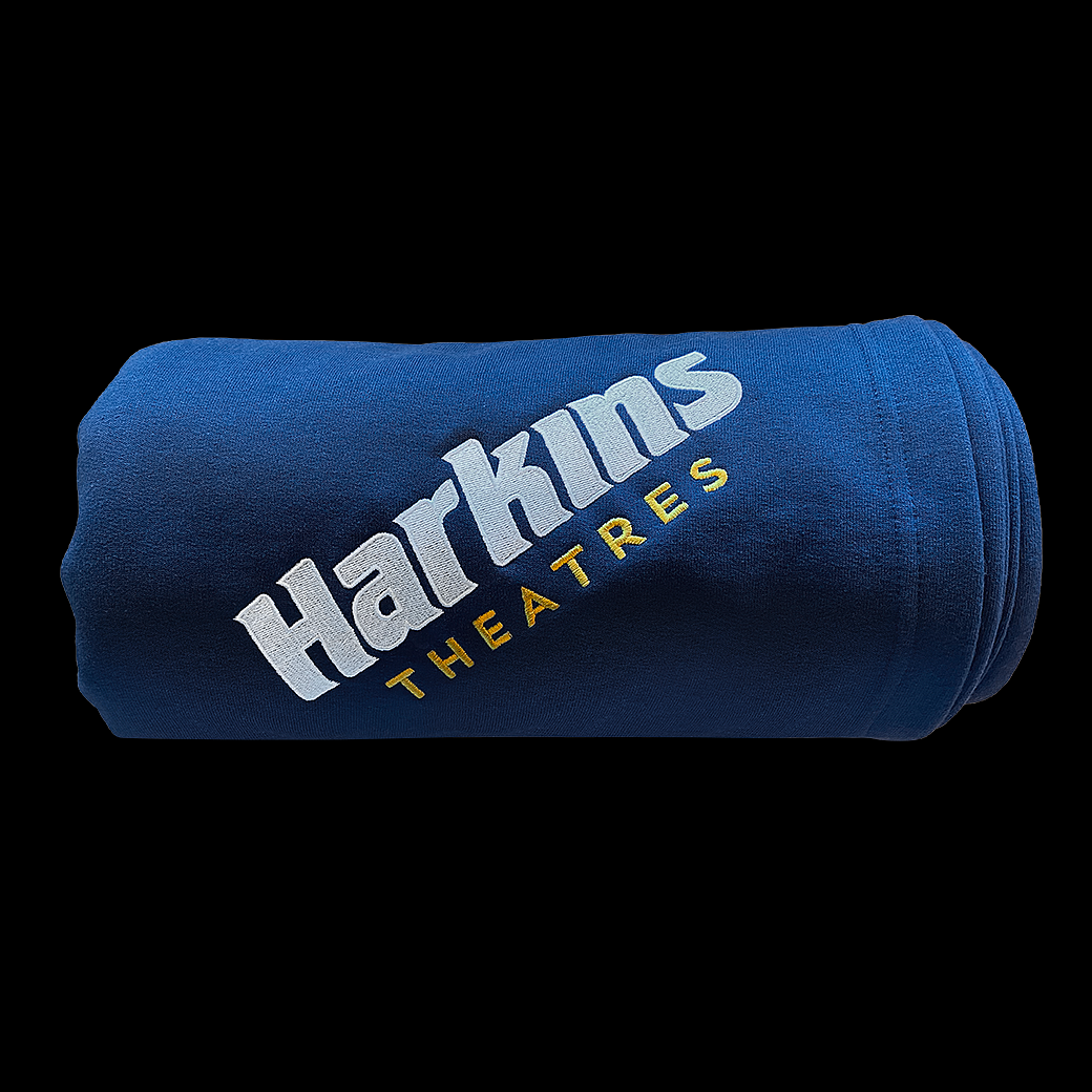 海外圣诞节|循环创意|三维动画