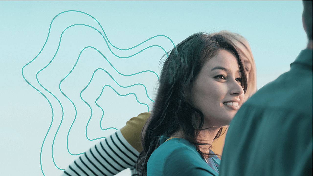 医美行业品牌设计