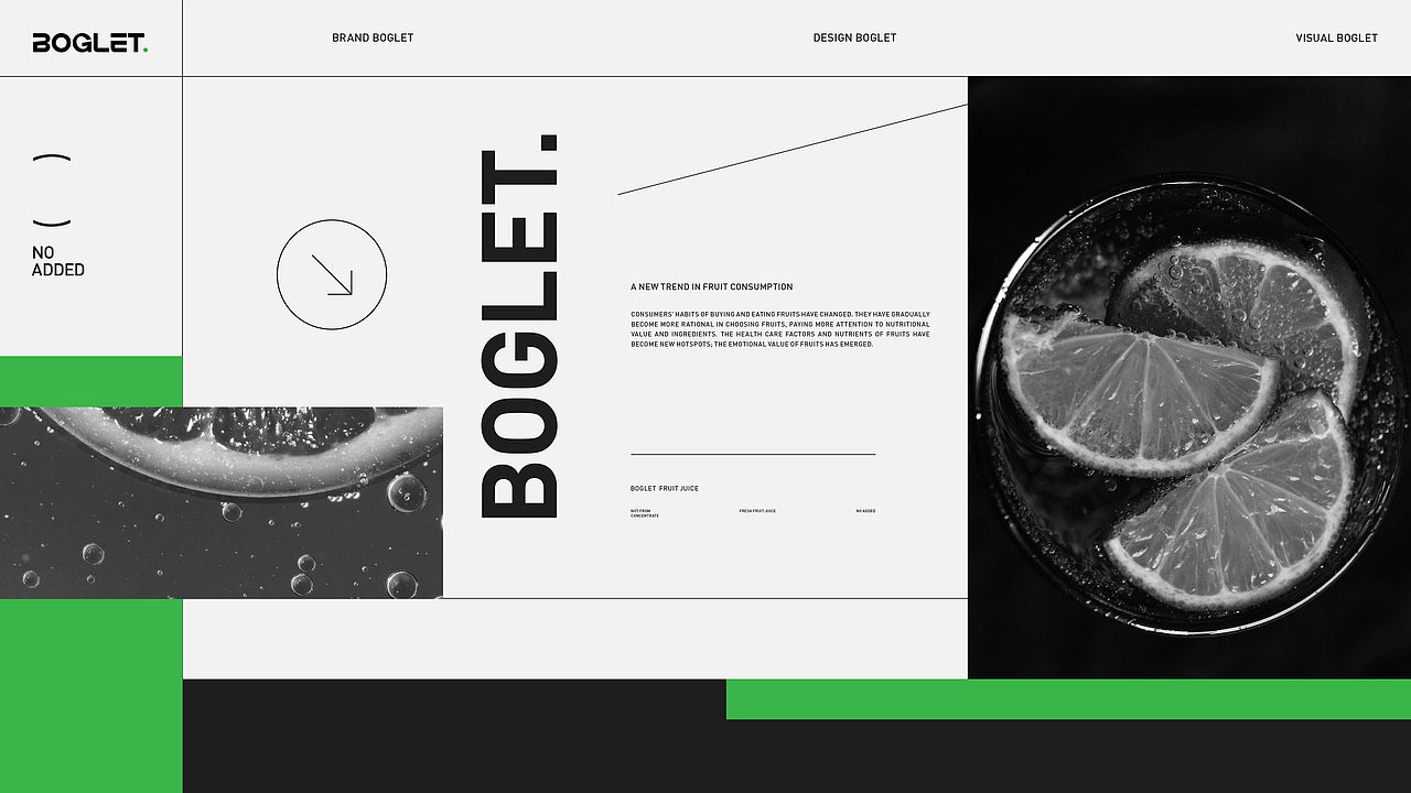 BOGLET.爆果乐 | 品牌包装全案(图ZMzI1ODM5NDQw) - 品牌 - 站酷设计师北辰丶BEI原创素材 - 站酷ZCOOL